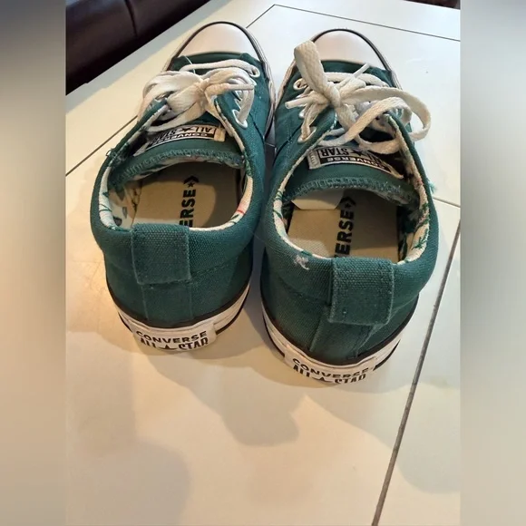 Sold - Picture 4 of 7